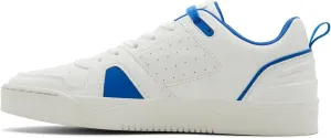 Call It Spring Men's Cavall Sneaker