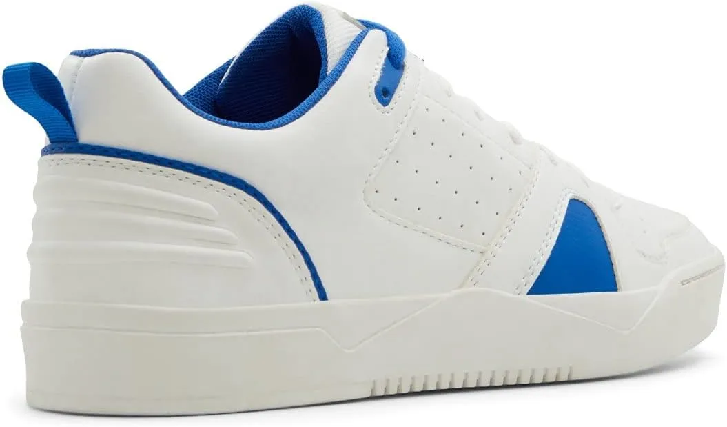 Call It Spring Men's Cavall Sneaker