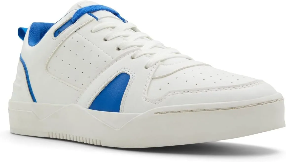 Call It Spring Men's Cavall Sneaker