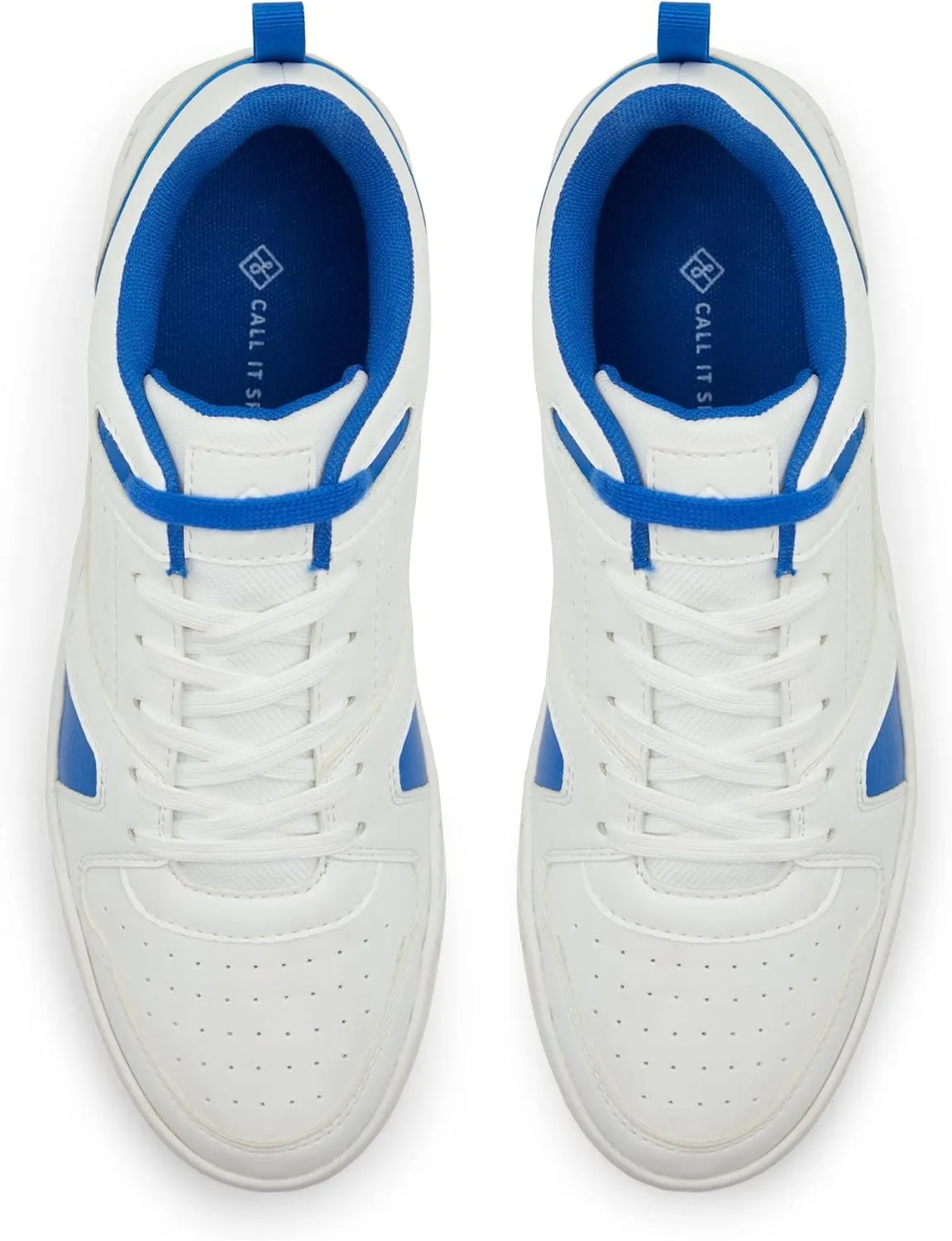 Call It Spring Men's Cavall Sneaker