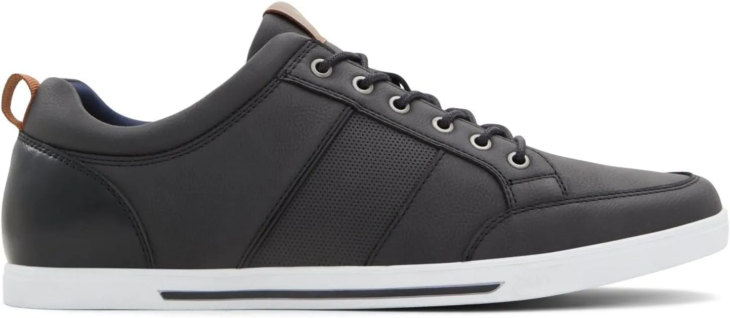 Call It Spring Men's Halisen Sneaker