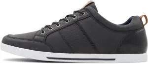 Call It Spring Men's Halisen Sneaker