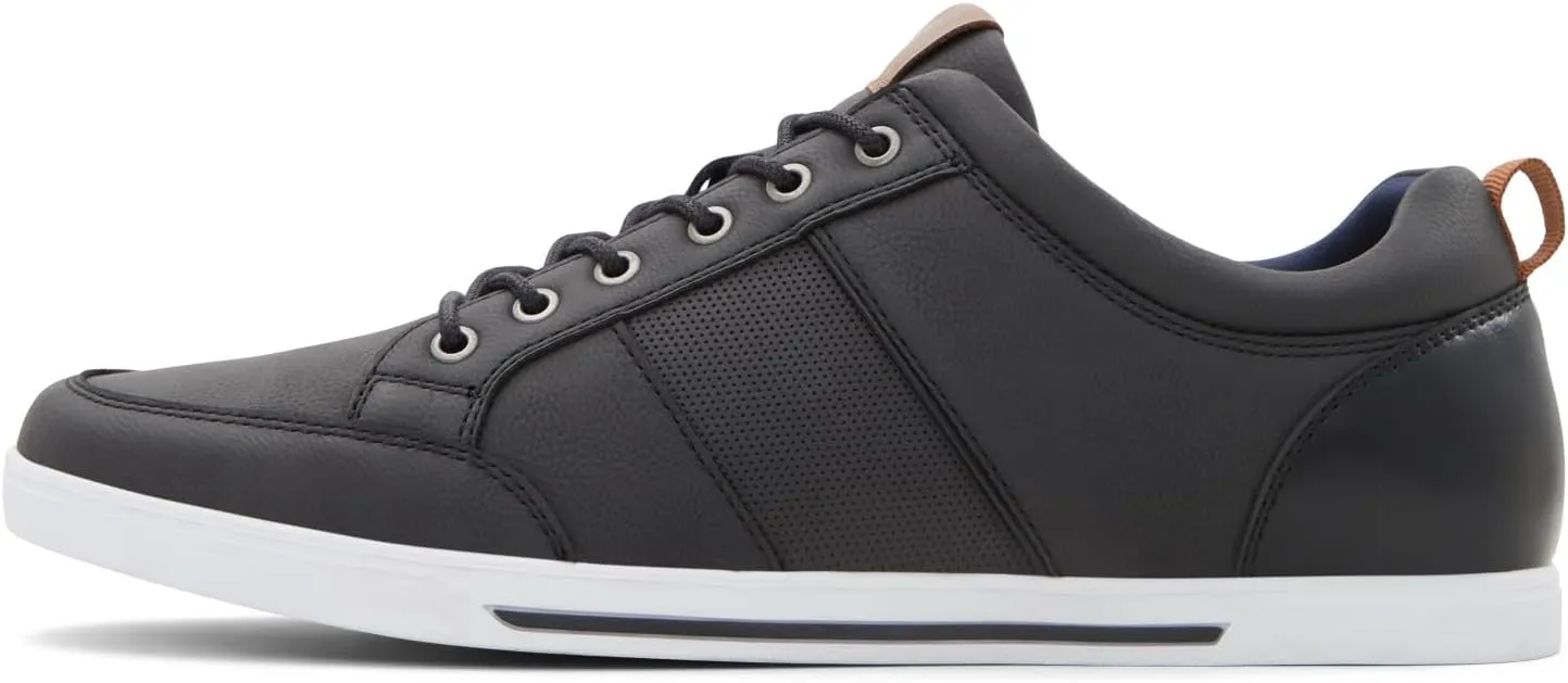 Call It Spring Men's Halisen Sneaker