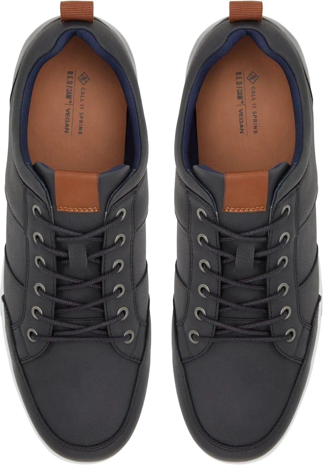 Call It Spring Men's Halisen Sneaker