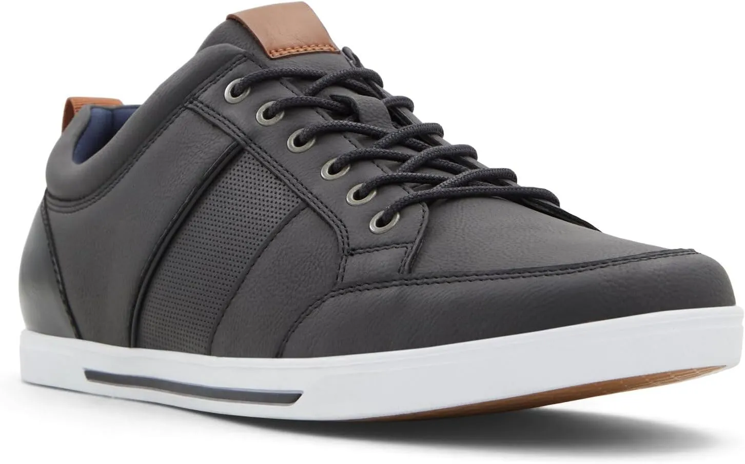 Call It Spring Men's Halisen Sneaker