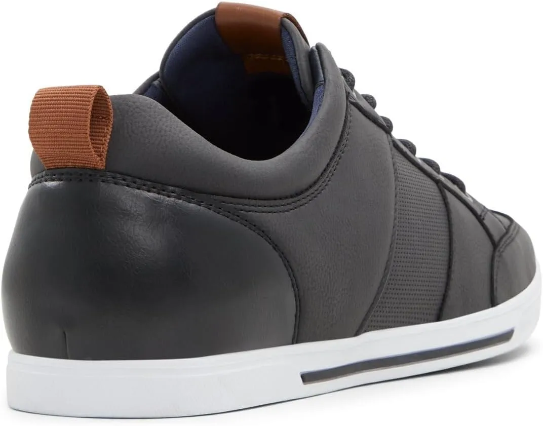 Call It Spring Men's Halisen Sneaker