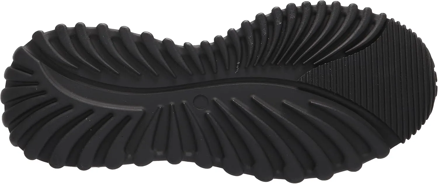 Call It Spring Women's Stryde Sneaker