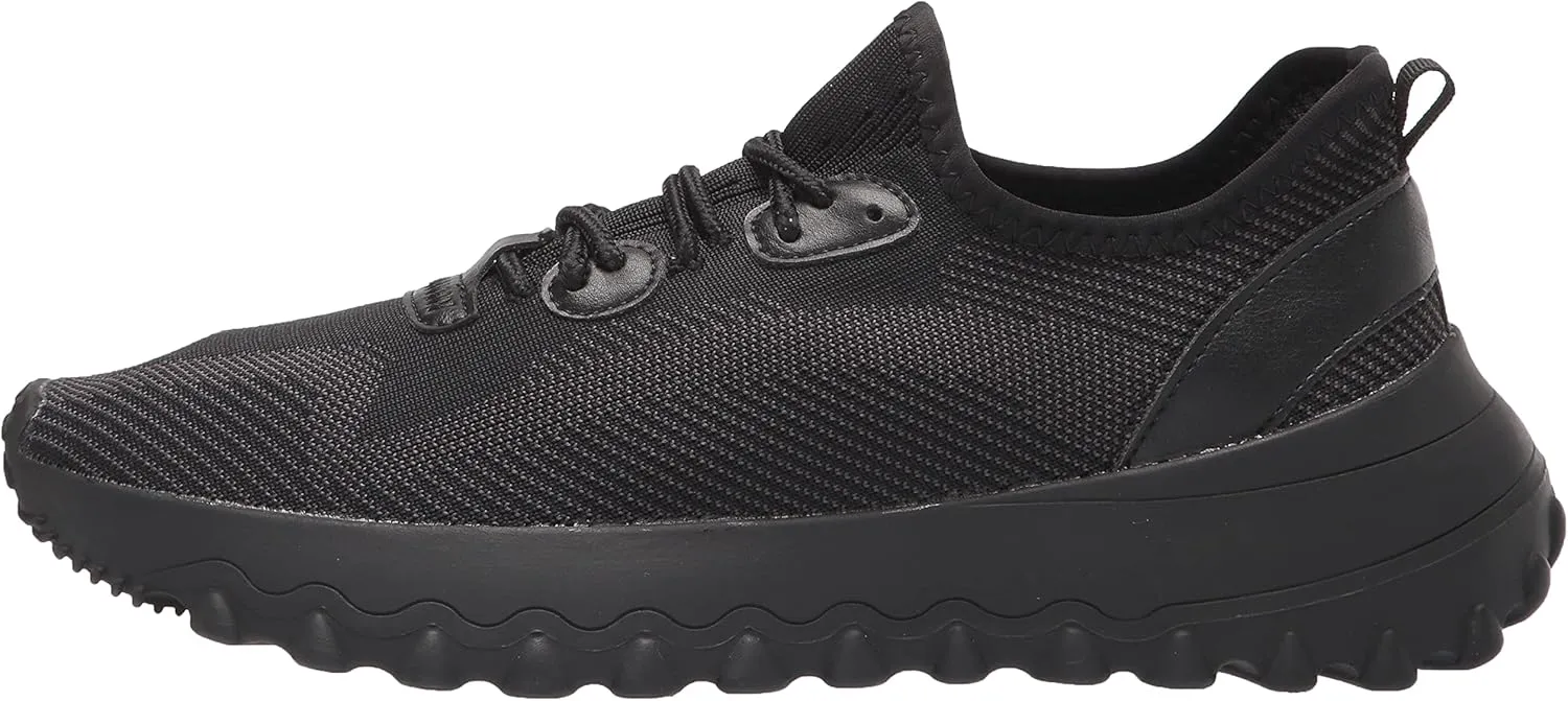 Call It Spring Women's Stryde Sneaker