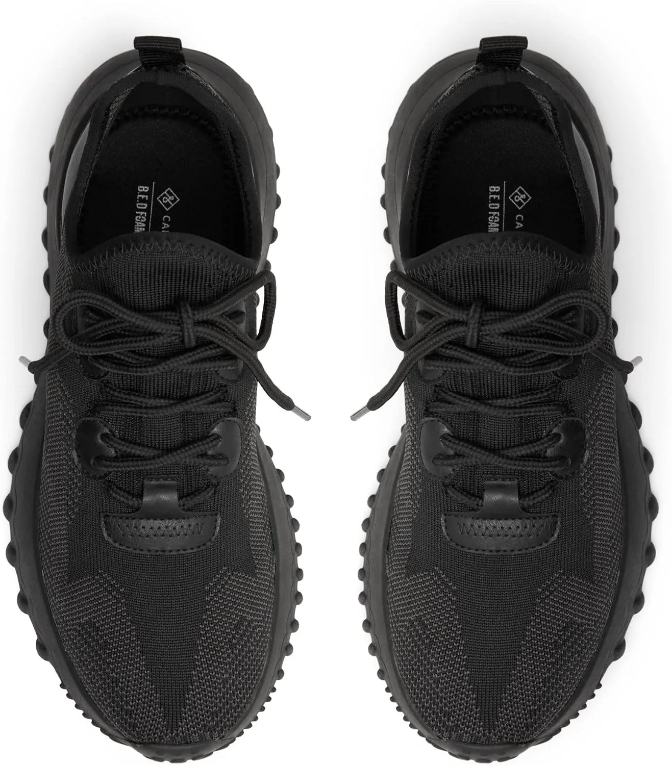 Call It Spring Women's Stryde Sneaker