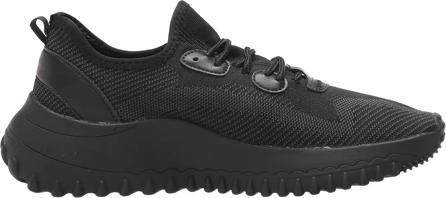 Call It Spring Women's Stryde Sneaker