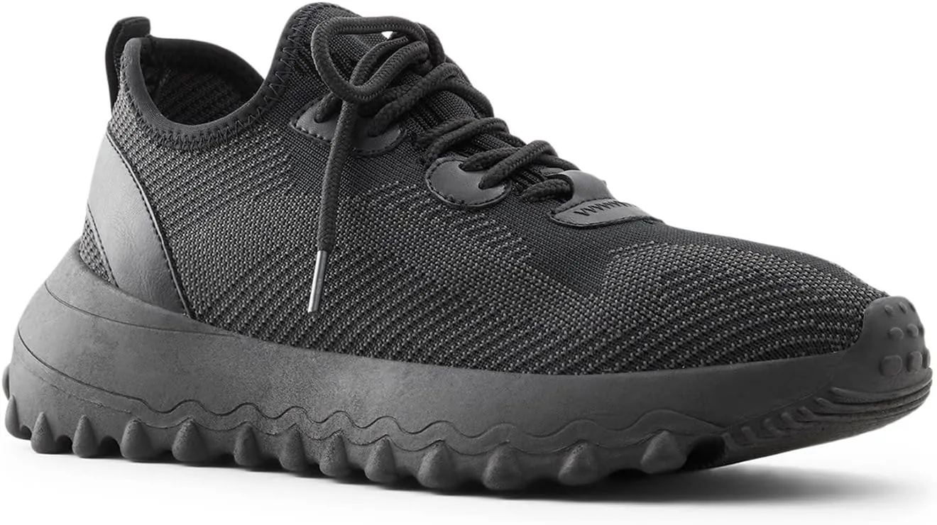 Call It Spring Women's Stryde Sneaker