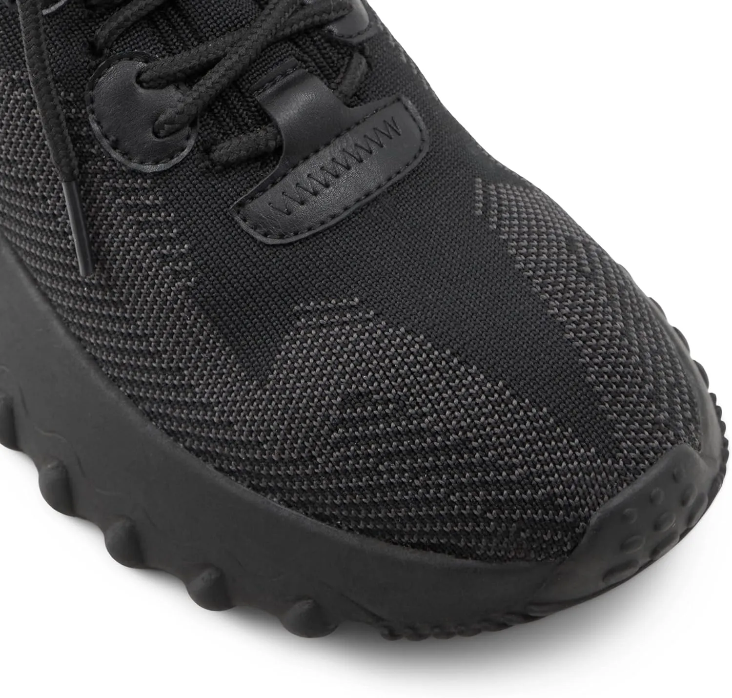 Call It Spring Women's Stryde Sneaker