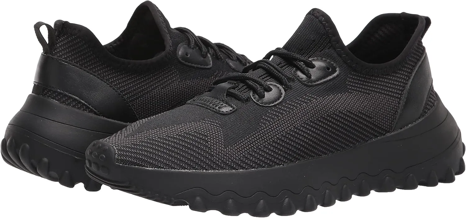 Call It Spring Women's Stryde Sneaker