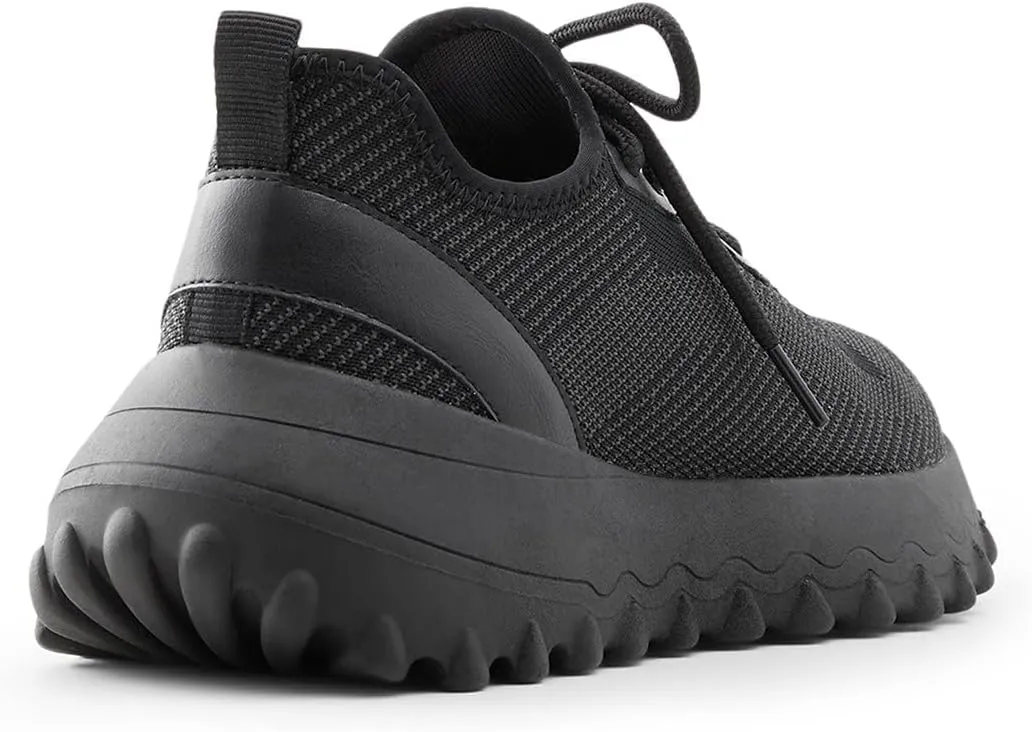 Call It Spring Women's Stryde Sneaker