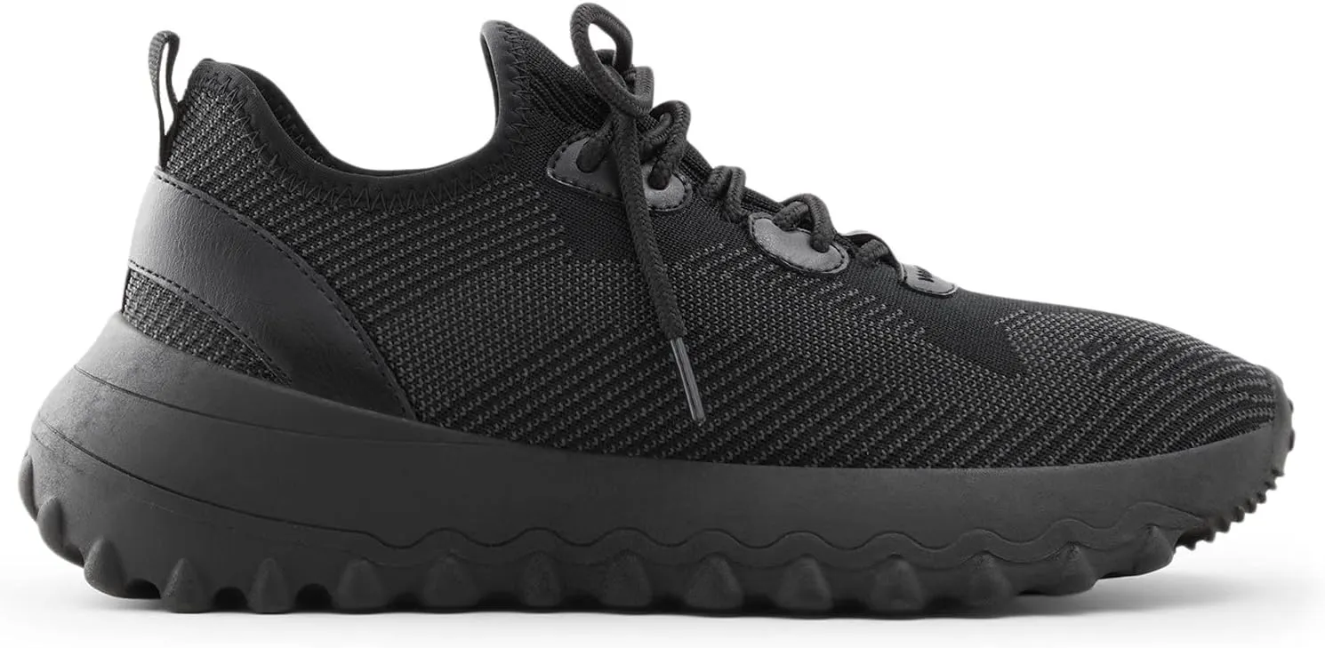 Call It Spring Women's Stryde Sneaker