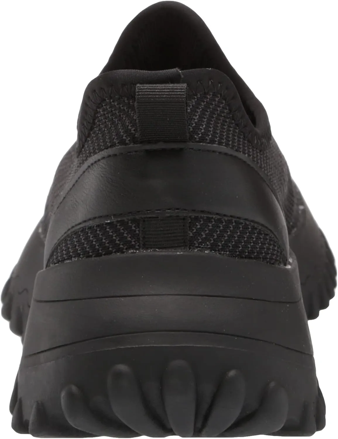 Call It Spring Women's Stryde Sneaker