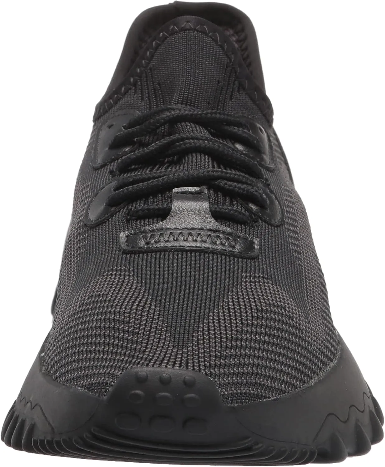 Call It Spring Women's Stryde Sneaker