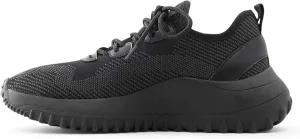 Call It Spring Women's Stryde Sneaker