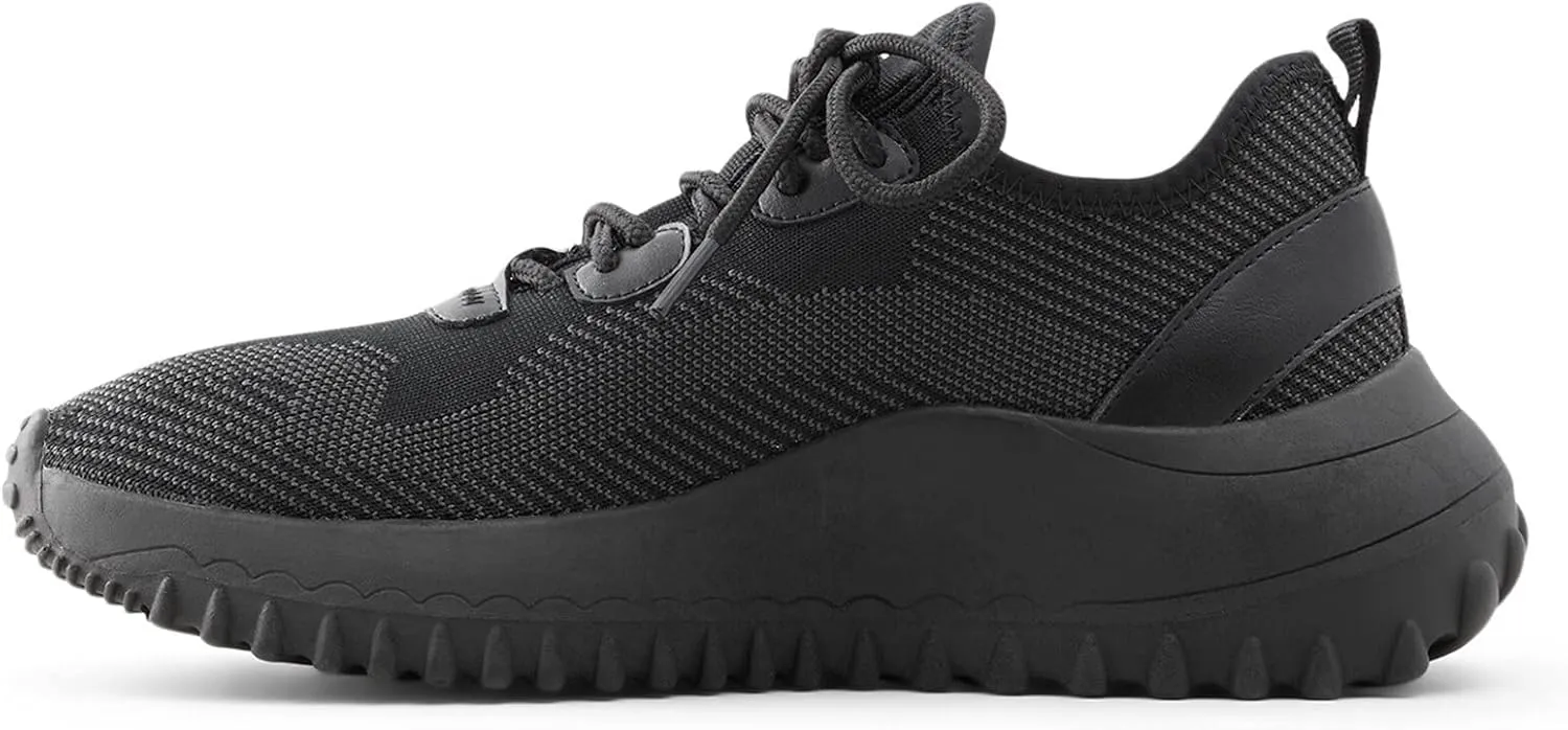Call It Spring Women's Stryde Sneaker