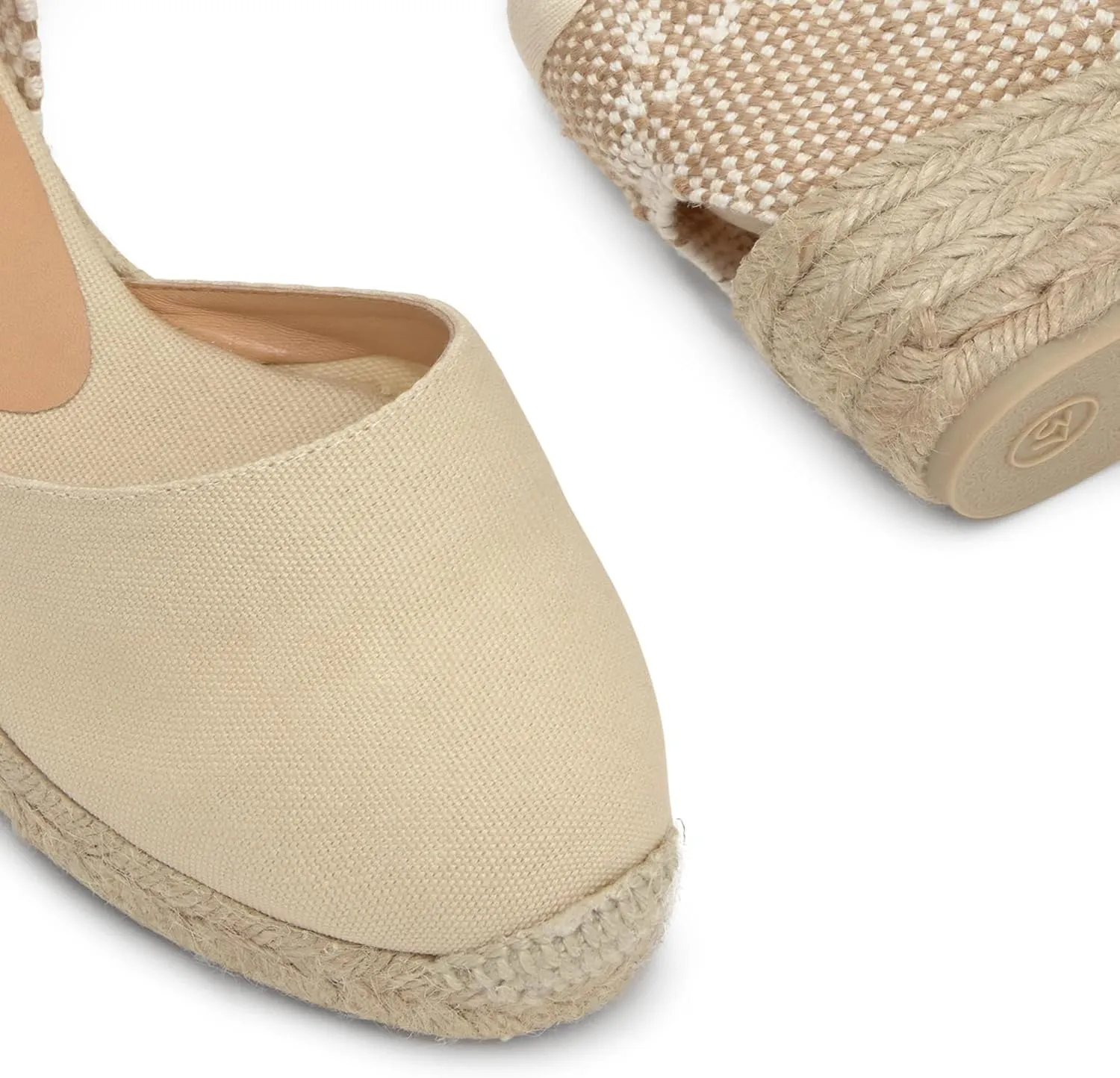 Castañer Women's Espadrilles