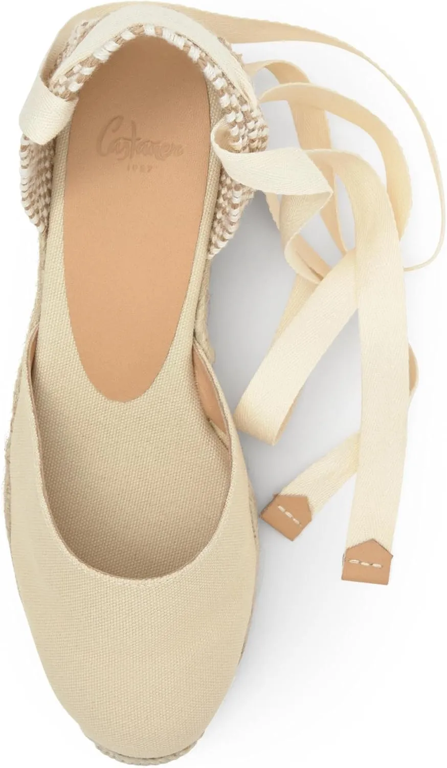 Castañer Women's Espadrilles