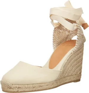 Castañer Women's Espadrilles