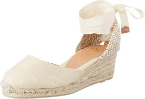 Castañer Women's Espadrilles