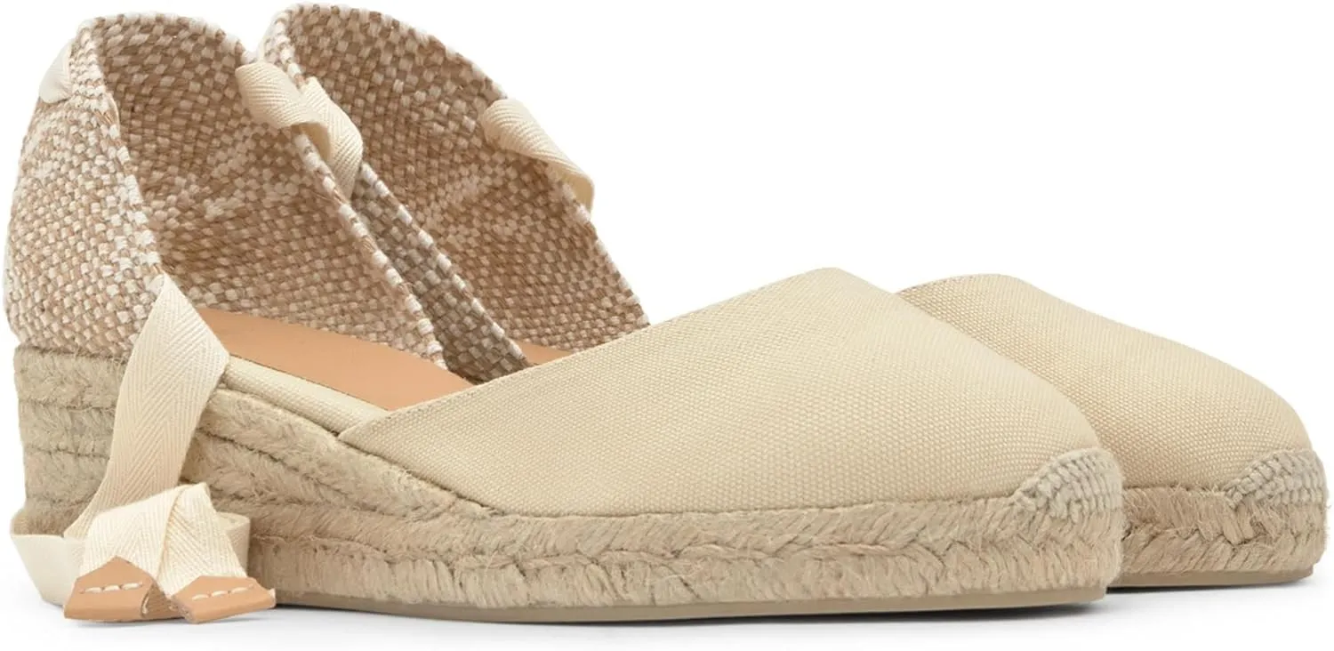 Castañer Women's Espadrilles