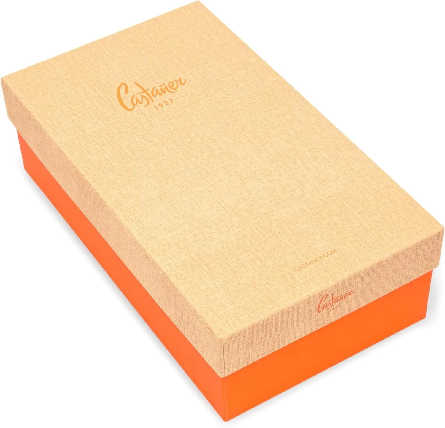 Castañer Women's Espadrilles