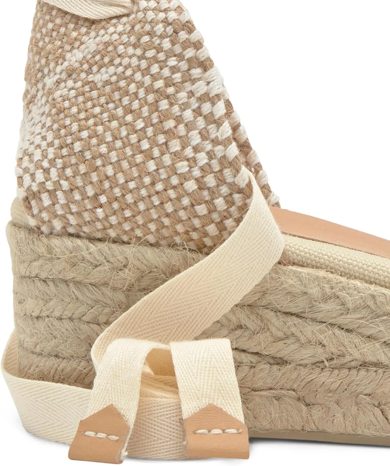 Castañer Women's Espadrilles