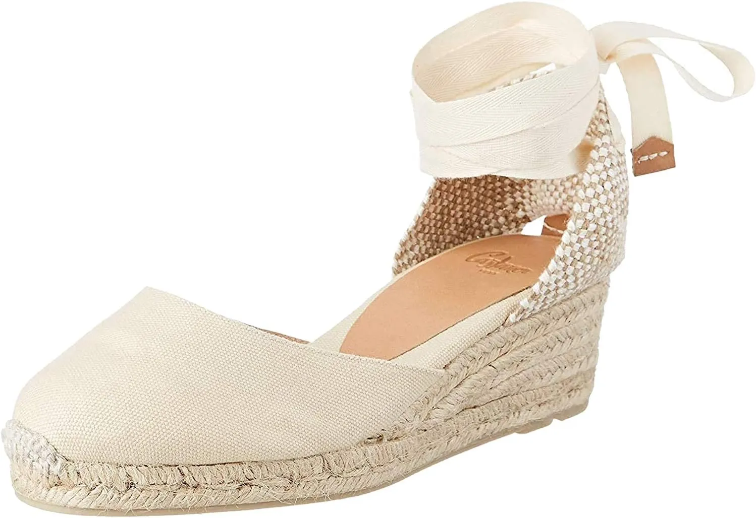 Castañer Women's Espadrilles