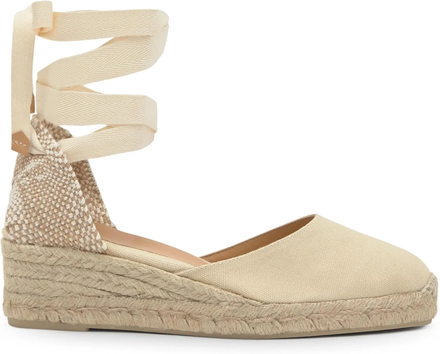Castañer Women's Espadrilles