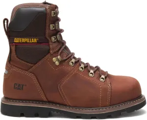 Cat Footwear Men's Alaska 2.0 ST Industrial & Construction Shoe