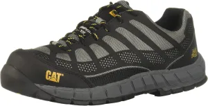 Cat Footwear Men's Streamline Composite Toe Construction Shoe