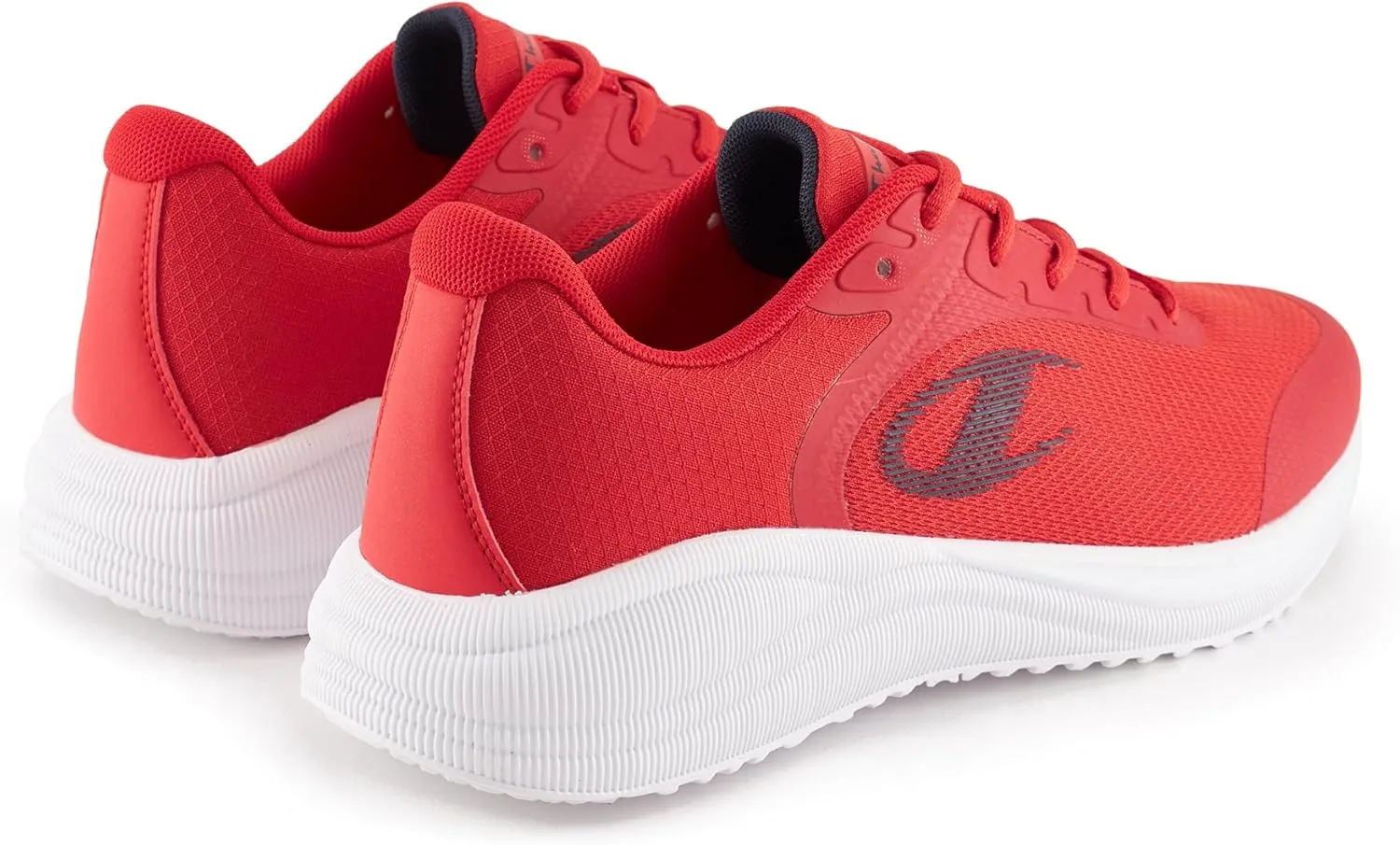 Champion Men's Low-top Running Sneakers