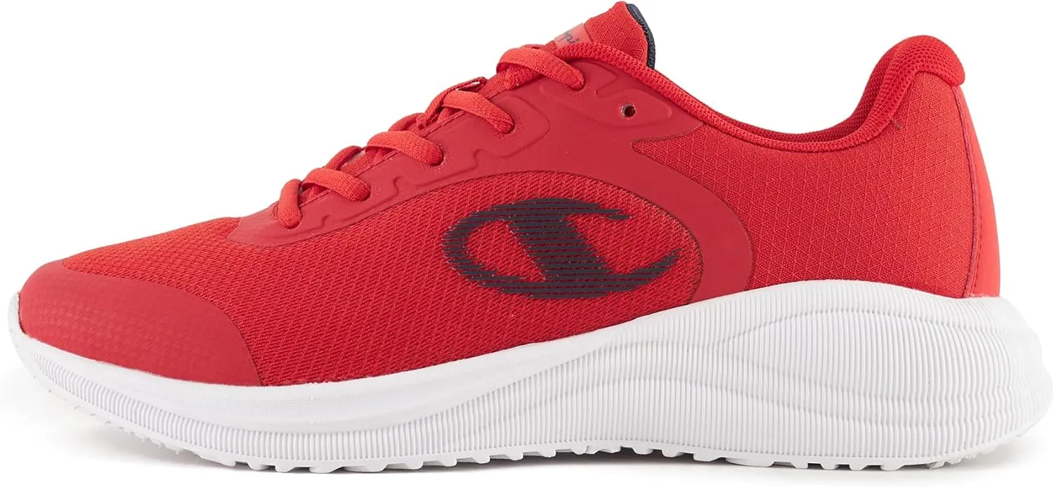 Champion Men's Low-top Running Sneakers