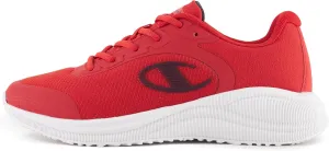 Champion Men's Low-top Running Sneakers