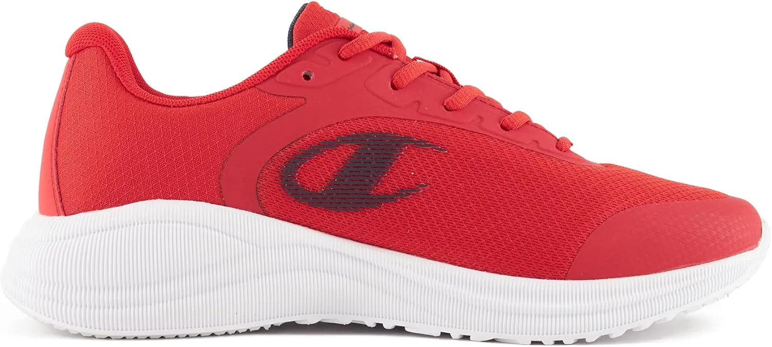 Champion Men's Low-top Running Sneakers