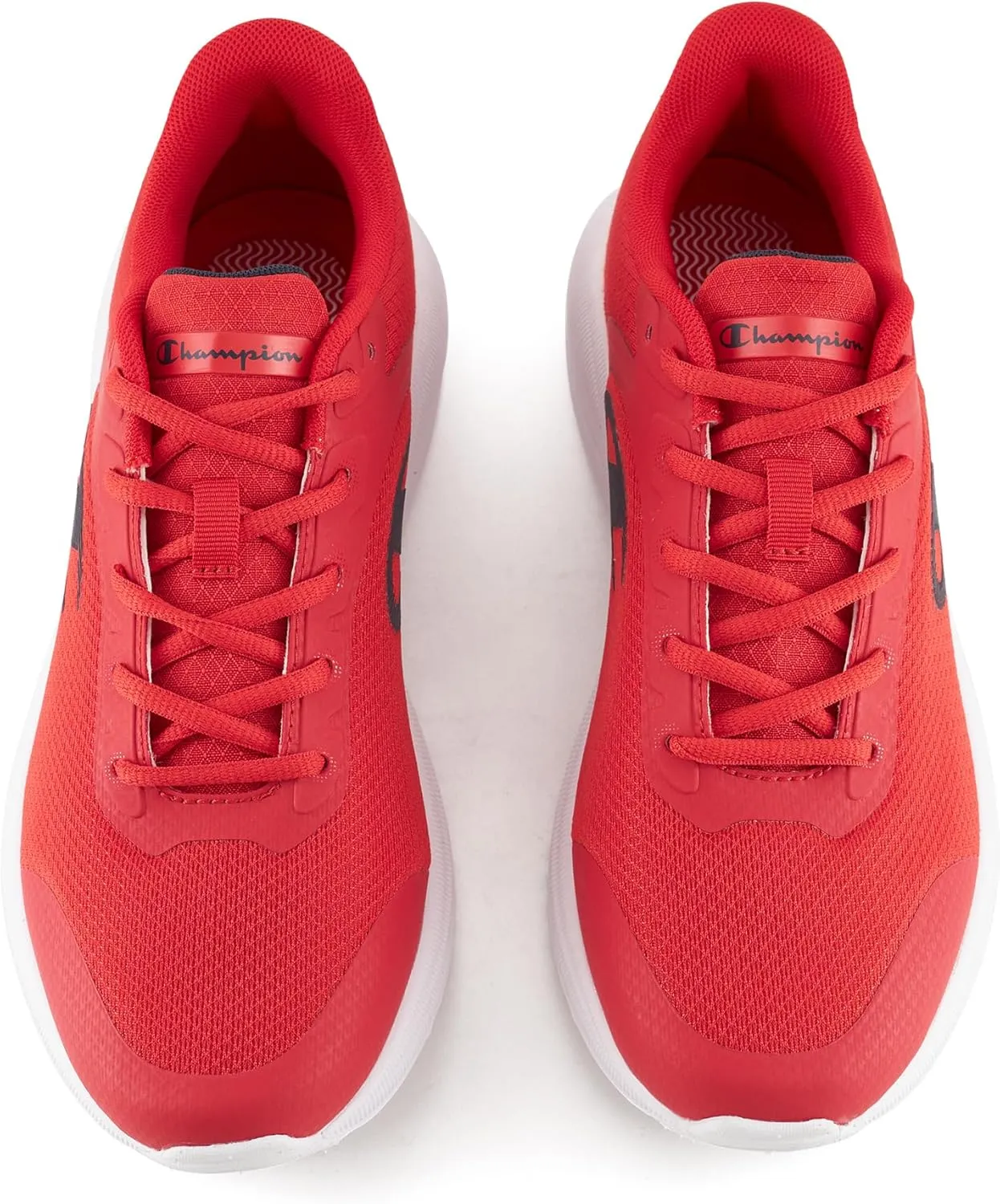 Champion Men's Low-top Running Sneakers