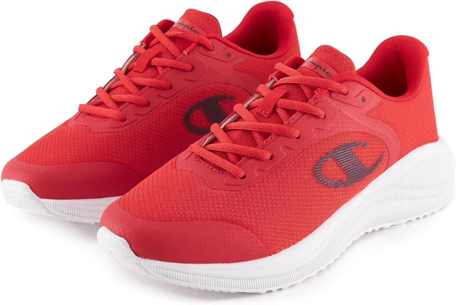 Champion Men's Low-top Running Sneakers