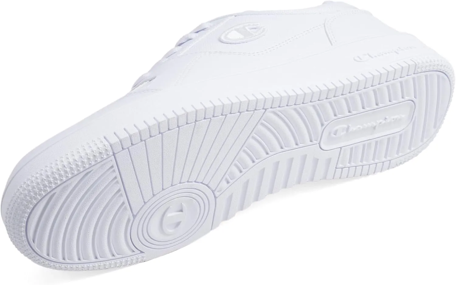 Champion Men's Low-top Sneakers