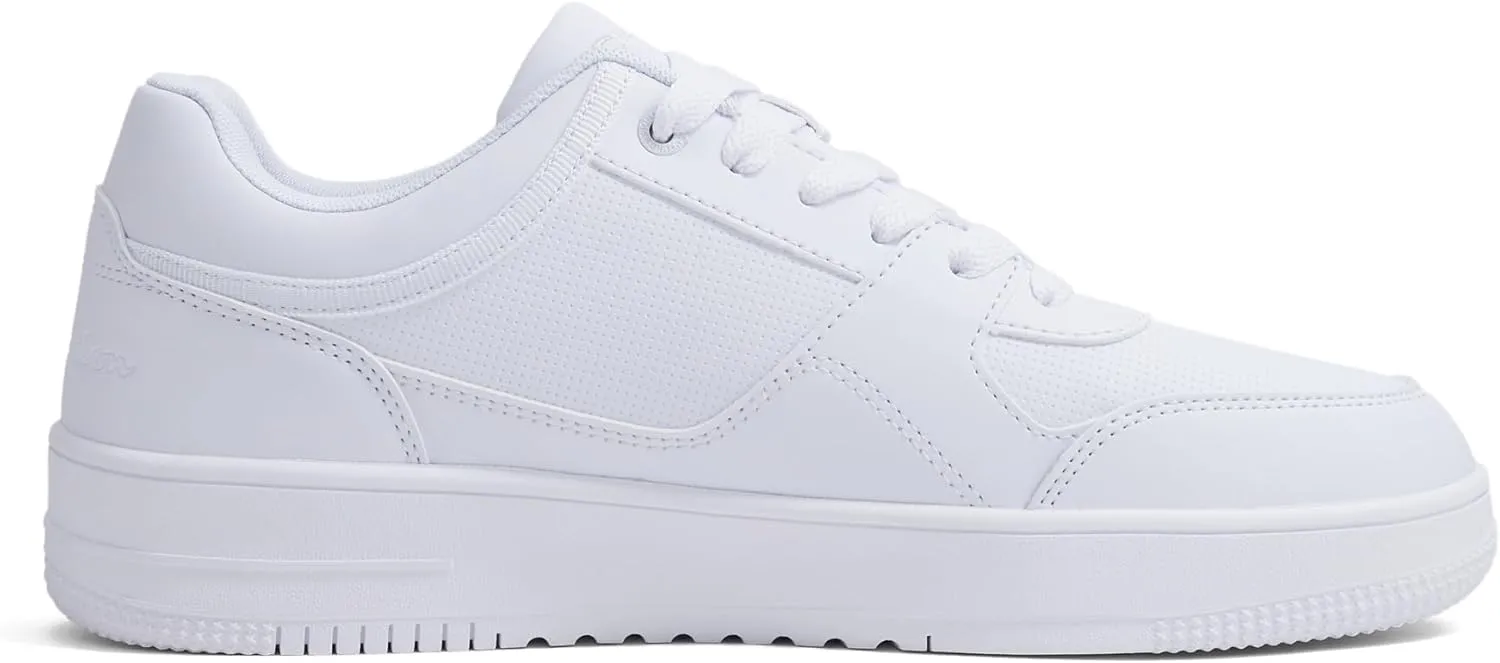 Champion Men's Low-top Sneakers