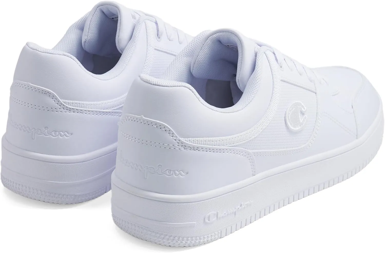 Champion Men's Low-top Sneakers