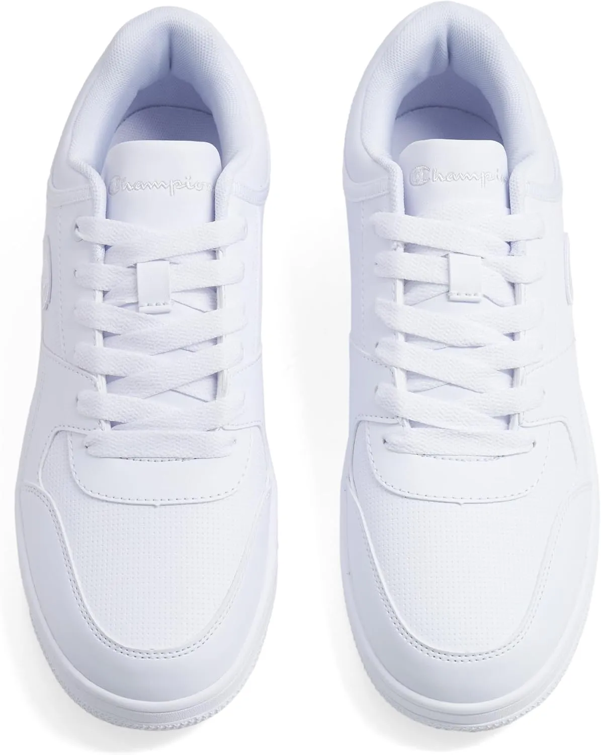 Champion Men's Low-top Sneakers