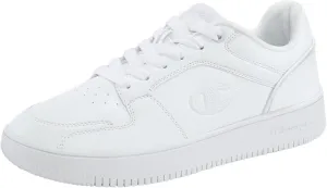 Champion Men's Low-top Sneakers