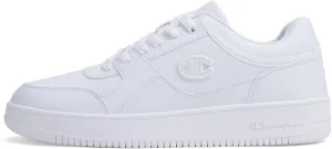 Champion Men's Low-top Sneakers