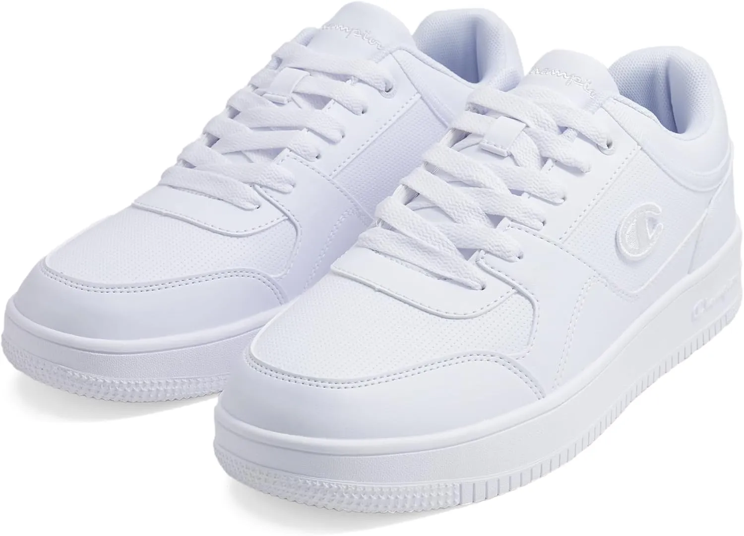 Champion Men's Low-top Sneakers