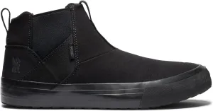 Chrome Industries Men's Boyer Boots