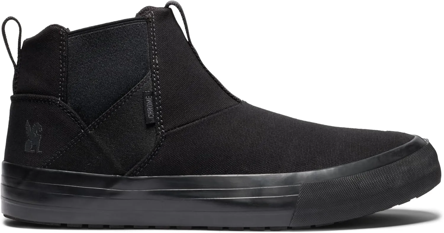 Chrome Industries Men's Boyer Boots
