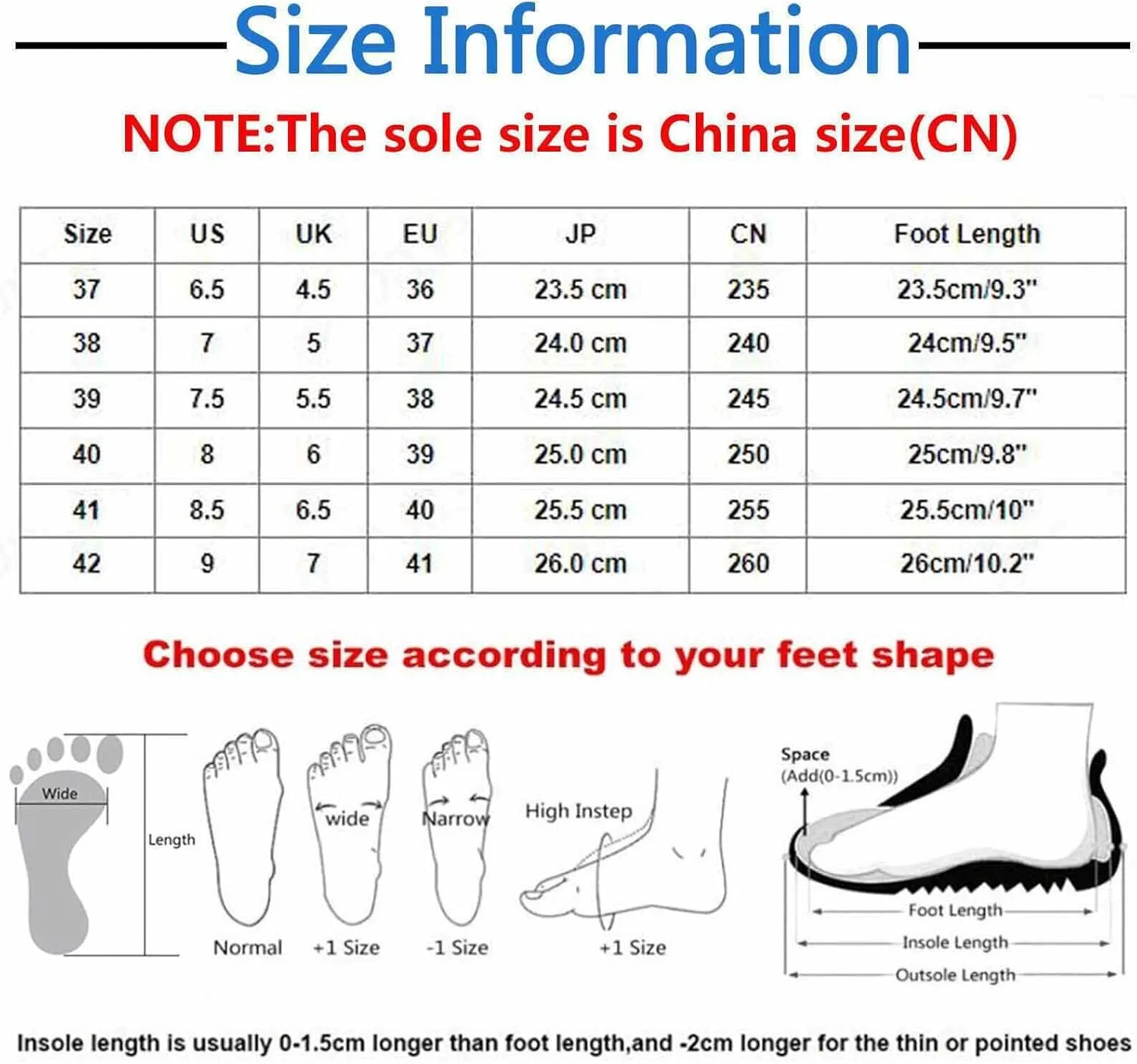 Chunky Heels for Women Hollow Closed Toe Chunky Heels Summer Retro Flower Pattern Sandals Casual Breathable Shoes